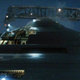 Image for article titled J.J. Abrams Says Trek Will Avoid Greenscreen Fakeness